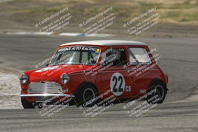 media/May-17-2025-VARA (Sat) [[ff3a2e4a11]]/Qualifying/Group 1/Off Ramp turn/